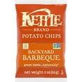 thumbnail image 6 of (Price/Case)Kettle Foods Backyard Bbq Potato Chips, 2 Ounces, 6 per case, 6 of 8