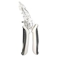 thumbnail image 1 of Multipurpose Wire Stripper,Heavy Duty Electrical Wire Stripping Tool, 1 of 5