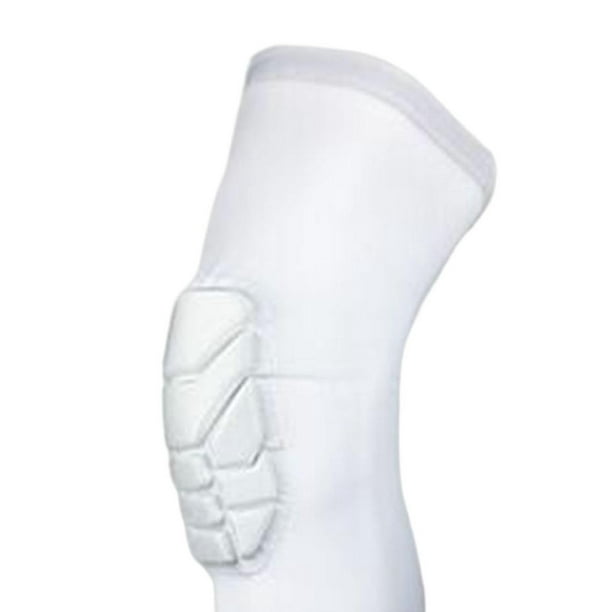 Neinkie 1Pc Knee Brace  Knee Compression Sleeve for Men & Women