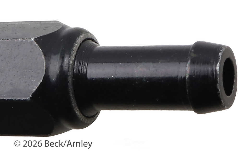 Beck/Arnley 045-0483 PCV Valve
