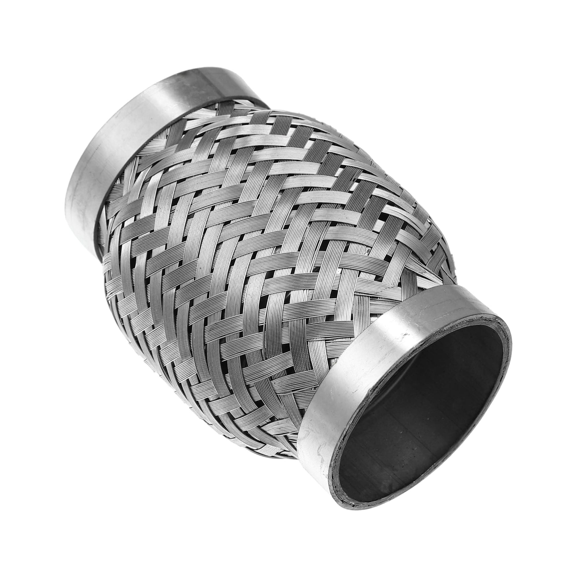 Unique Bargains Turbocharger Oil Feed Pipe No.25198546