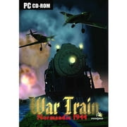 War Train