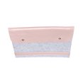 thumbnail image 3 of Laptop Bags, Laptop Case Portable Washable Light Weight Small Size  For   Pro, 3 of 8