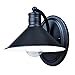 thumbnail image 3 of Vaxcel International W0283 Akron Vanity Light, Oil Rubbed Bronze, 3 of 4