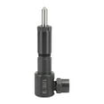 thumbnail image 2 of Inyector de Combustible ANGGREK Boquilla de Puntas Antidesgaste para Motor 186FA, 2 of 7