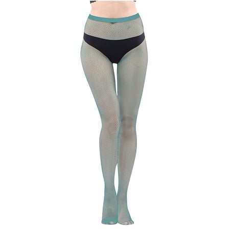 Levmjia Women Ultra-Sexy Sheer Stockings Tights 6-Pack No-Run Everyday Hosiery for Valentine Wedding Multi-Color Mix Comfort Stretch Lingerie Elastic Waist New Arrival
