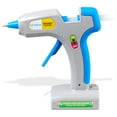 thumbnail image 4 of AdTech Cordless Freedom Rechargeable Glue Gun - Full Size, 4 of 7