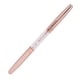 thumbnail image 3 of Pluma de Microblading de tatuaje manual, herramienta de pluma de tatuaje tradicional ligera de doble cabeza para delineador de ojos de cejas, color rosa, 3 of 8