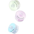 thumbnail image 4 of For Air Freshener T9 Max T9 Power T9 Fragrance Deodorant Capsule Accessories D, 4 of 6