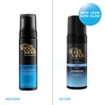 thumbnail image 4 of Bondi Sands Sunless Self Tanner Foam 1 Hour Express, 5.07 fl oz, 4 of 11