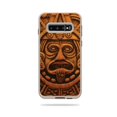 thumbnail image 1 of MightySkins LIFSAG10-Carved Aztec Skin for Lifeproof Fre Case Samsung Galaxy S10 - Carved Aztec, 1 of 4