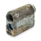 thumbnail image 1 of Telémetro de Golf con Diseño Camuflado LM600A - Alcance de 600m, 6X Zoom, Modos de Distancia/Velocidad/Niebla/Bandera, Precisión ±1m, 1 of 6