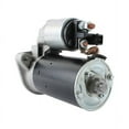 thumbnail image 2 of New 9T 12V Starter Fits BMW X1 2014 X3 328I XDrive 2013 Z4 2013-2016 0001138060, 2 of 2