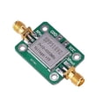 thumbnail image 2 of Rf, 2 of 8