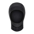 thumbnail image 3 of Capacina de buceo Cap Haper Caperina de 3 mm Campocas de neopreno Sombrero para mujeres L, 3 of 8