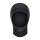 thumbnail image 3 of Capucha de buceo de neopreno de 3 mm Capuchas de buceo Gorro de natación Capucha térmica para surf L, 3 of 8