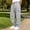 A04 Gray, variant on Boys Cargo Sweatpants Teen Casual Relaxed Fit Joggers with Multi-Pockets Elastic Waist Drawstring Lightweight Tactical Pants for Hiking School