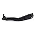 thumbnail image 3 of Mevotech Suspension Control Arm and Ball Joint Assembly P/N:CMS801009, 3 of 4
