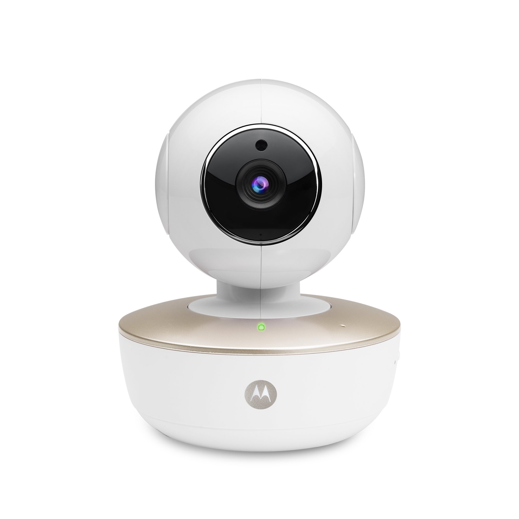 zoom room video camera zoom room video camera