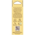 thumbnail image 6 of Burt's Bees Shea + Hyaluronic Acid Plumping Lip Serum, 1-Pack, 0.27 oz., 6 of 6