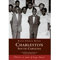 thumbnail image 1 of Pre-Owned Charleston, South Carolina (Paperback) 0738505838 9780738505831, 1 of 1