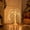 A, variant on Lighted Weeping Willow Tree 19.69IN LED Warm Decor for Home Garden Patio Wedding Party