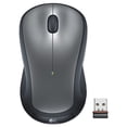 thumbnail image 4 of Refurbished Logitech 910-001675 M310 Wireless Laser Mouse, 4 of 5