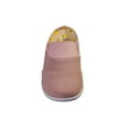 thumbnail image 4 of Spenco Siesta Nuevo Bokeh - Women's Layered Siesta Mule, 4 of 7