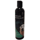 thumbnail image 1 of Aceite de Pescado Omegas Espirulina SPM Superalimentos Para Mascotas 250 ml, 1 of 4