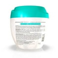 thumbnail image 7 of TEATRICAL Face Moisturizer with Avocado & Stem Cells – Hydrating Cream for Women, 7 Oz, (2 Pack), 7 of 7