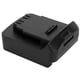 thumbnail image 5 of Adaptador de batería convertido para herramienta convertidora de potencia de cargador de litio Bosch de 18V a 20V, 5 of 8
