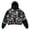 ZYUN13-OTHER, variant on Men Halloween Hoodie Long Sleeve Print Slim Fit Pullover Hooded Casual Daily Wear In Spring Autumn Winter Xxxl Hoodies Men
