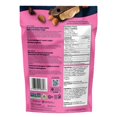 thumbnail image 2 of Chocxo Organic Dark Chocolate Almond Butter Cups, 60% Cocao, 2 of 5