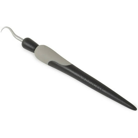 Silhouette Hook Tool