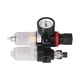 thumbnail image 4 of Sistema de secado de aire filtro de presión de aire multifuncional profesional para laboratorio electromecánico para maquinaria de envasado de alimentos para la fabricación de Amonsee Otros, 4 of 8