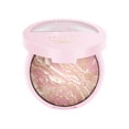 Concealer Stick, Award Winning Baked N Brighten Color Correcting Powder