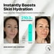 thumbnail image 2 of Crema Hidratante Nature Republic Super Aqua Max Combination 2015, 2 of 6