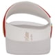 thumbnail image 5 of Sandalias Slide Juicy Couture Wynnie2 White Rainbow para mujer, 5 of 7