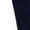 Dark Blue, variant on Boys Pants Khaki – School Uniform Style for Daily Wear Boys Cargo Pants Stretch Elastic Waist School Kids Twill Joggers