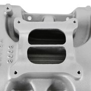 Weiand 8008WND Engine Intake Manifold