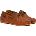 thumbnail image 2 of Chatham Marine Penang Lady Shoes, 2 of 4