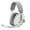 Ghost White, variant on EPOS Audio H3PRO Hybrid Wireless Closed Acoustic Gaming Headset (Ghost White)