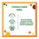 thumbnail image 4 of Shampoo Cantu Kids Kids 237 ml, 4 of 4