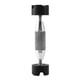 thumbnail image 1 of Copper Guitar Repair Brace Tools for Acoustic Guitar Luthier Supplies Accessories, 1 of 5