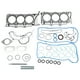 thumbnail image 1 of Juego de juntas de tapa de válvula Unique Bargains para DODGE AVENGER 3.6L 2011-2014, 1 of 1