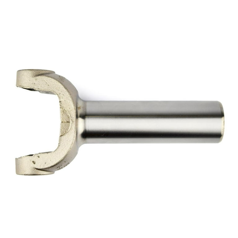 Dana Spicer 3-3-01646X Transmission Slip Yoke 8.070 in Dana Spicer 3-3-01646X Transmission Slip Yoke 8.070 in