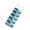 10 pieces, variant on AG13 LR44 Button Coin Cell 1.5V Batteries For Small Electronic Devices Watch