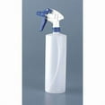 thumbnail image 2 of Dynalon QUICK MIST DISPENSER 32 OZ PK4 605154, 2 of 2