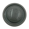 thumbnail image 2 of Bolsa Ehuebsd Libre de BPA, 2 of 3