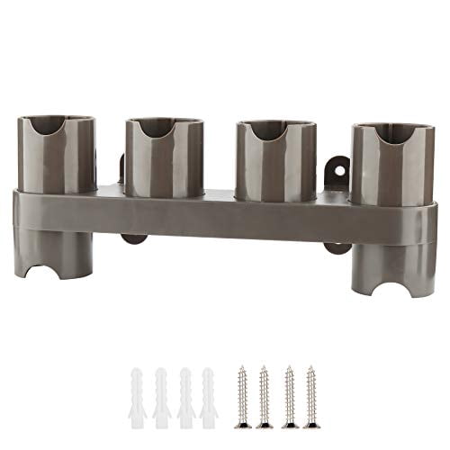 Dyson V8 V7 V10 V11 Tools 
